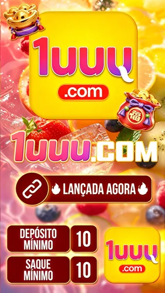 1UUU Game Online Resmi 2026