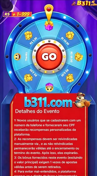 B311 Login Resmi APK 2026