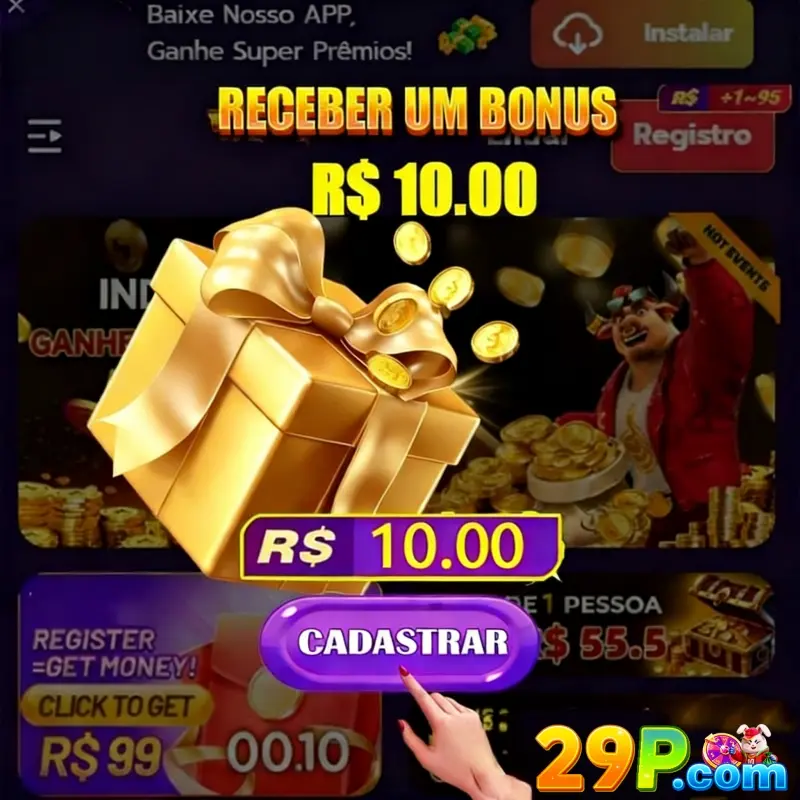 29p APK