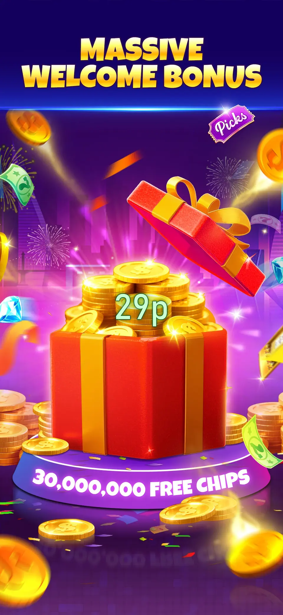 29p APK