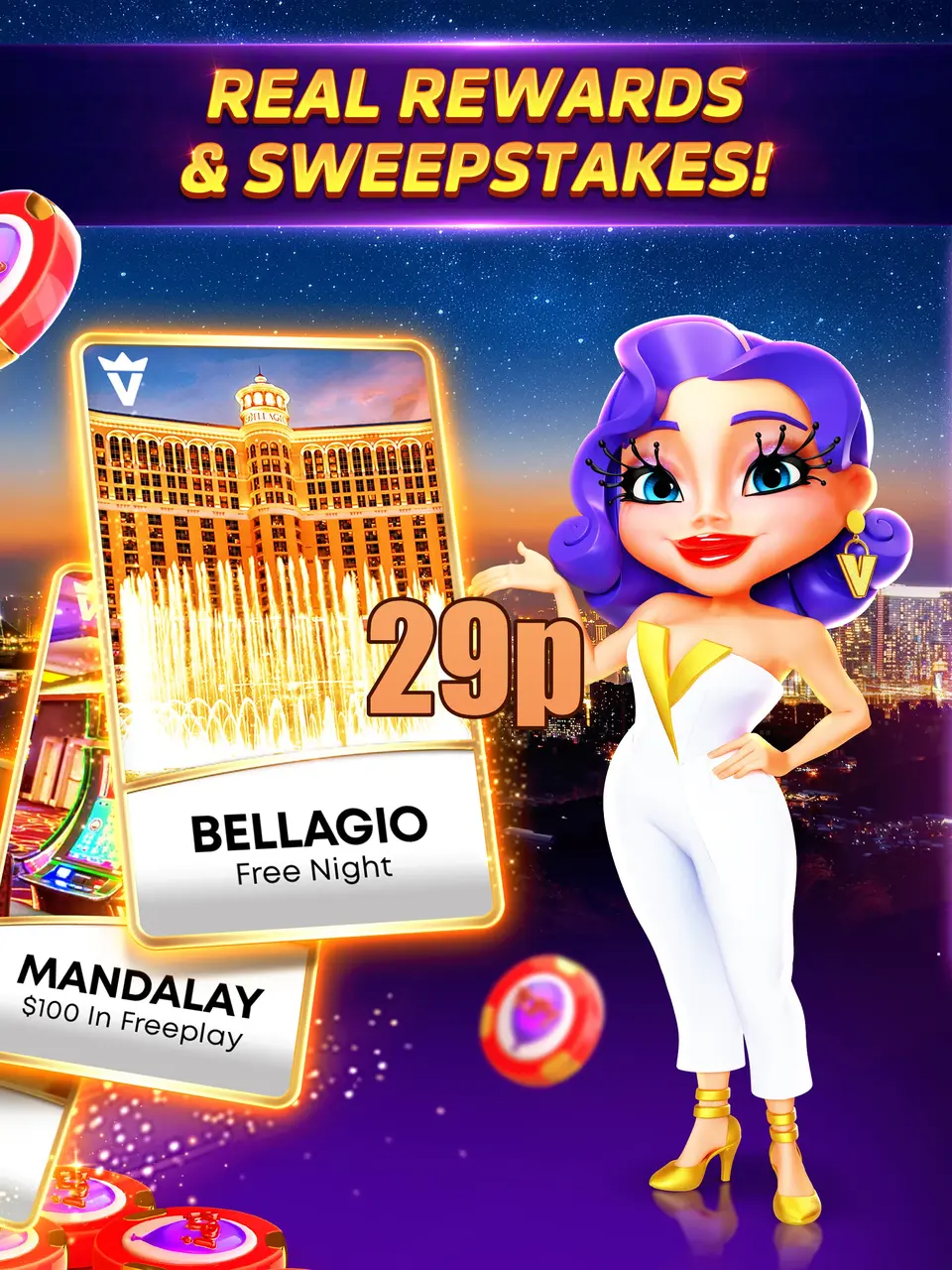 29p APK