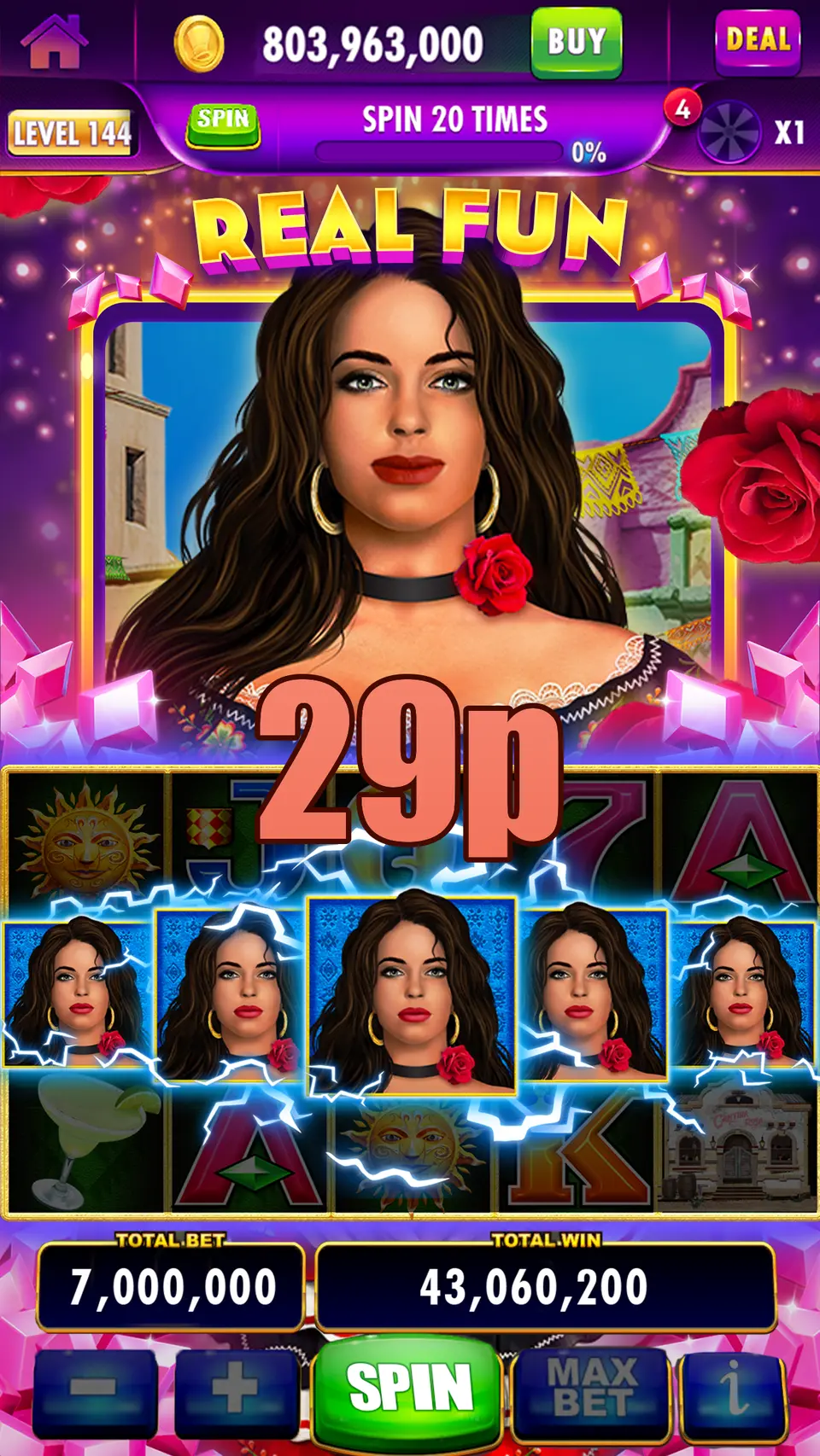 29p APK