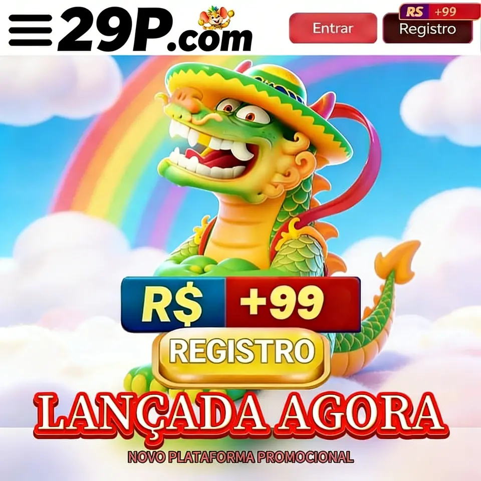 29p Login