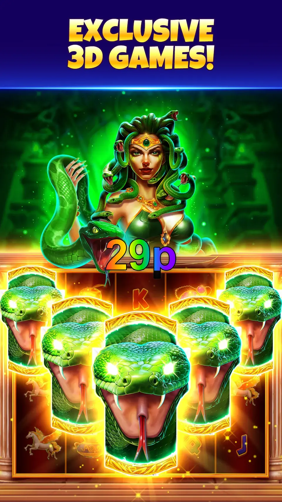 29p Login