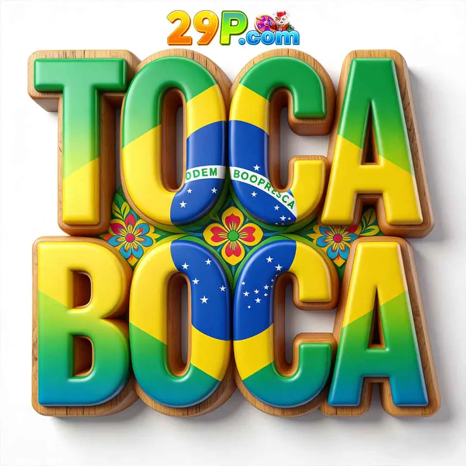 29P APK Oficial Baixar Indonesia