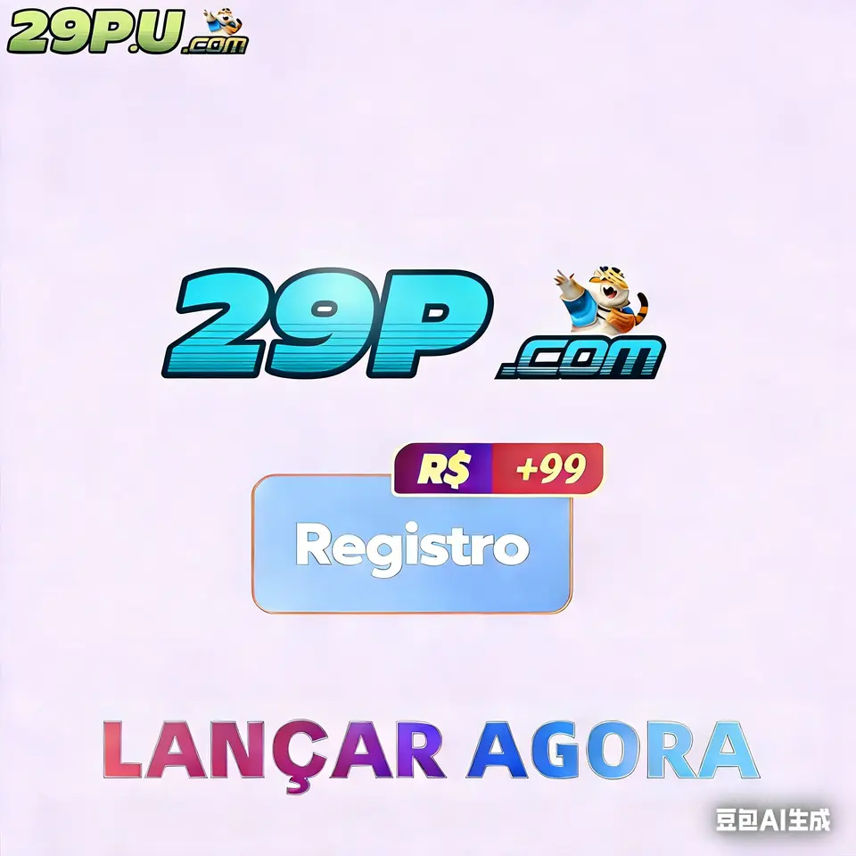 29P Daftar Akun Oficial Indonesia